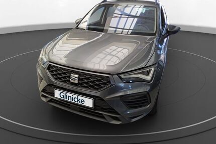 Seat Ateca 109.590 km 22.880 &euro; Minden 32427