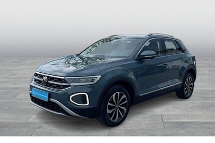 VW T-Roc 81.641 km 21.895 &euro; Eiselfing 83549
