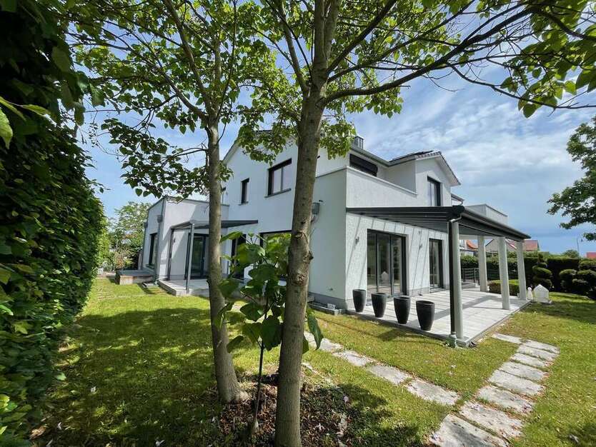 Haus zum Kaufen in Kühlenthal 1.490.000 € 313 m²