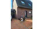 Einfamilienhaus Brake (Unterweser) - 5 Zimmer, 120 m&sup2;, 330.000&euro; | Angebot:26844363