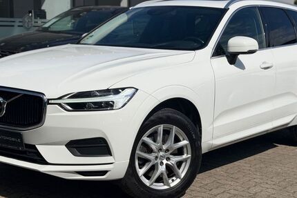 Volvo XC60 173.389 km 20.490 &euro; Neumünster 24536