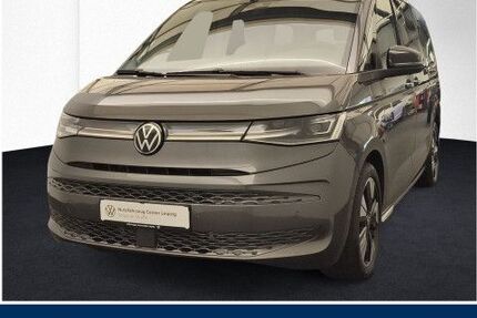 VW T7 Multivan 7.500 km 74.830 € Leipzig 04347