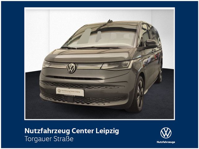 VW T7 Multivan 7.500 km 74.830 € Leipzig 04347
