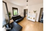 FAMILIENFREUNDLICH - PARKNÄHE - SOFORT EINZIEHEN - Etagenwohnung Heilbronn Böckingen | Angebot:27252384