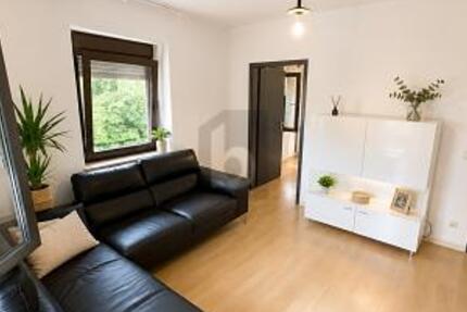 FAMILIENFREUNDLICH - PARKNÄHE - SOFORT EINZIEHEN - Wohnung Heilbronn Böckingen | Angebot:27252384