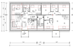 Hohe Heizkosten? Nein Danke! - Trier-Feyen neue Maisonettewohnung mit schöner Weitsicht - Maisonettenwohnung Trier Feyen-Weismark | Angebot:26441162