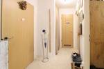 Etagenwohnung Binz - 2 Zimmer, 52 m&sup2;, 229.000&euro; | Angebot:26779990