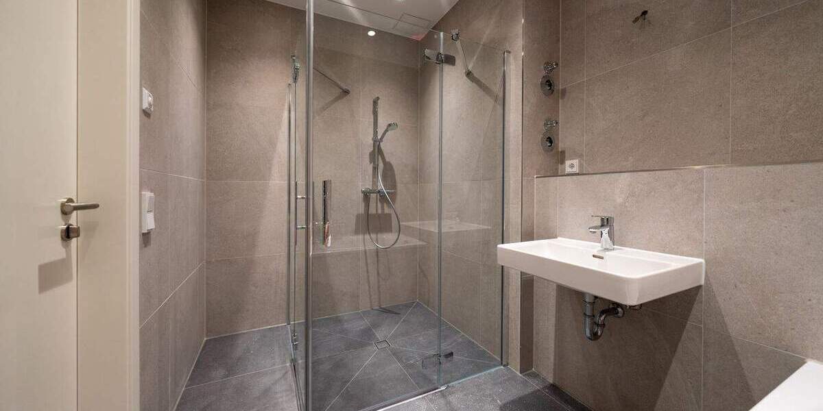 Etagenwohnung Dresden Leipziger Vorstadt - 2 Zimmer, 63 m&sup2;, 317.300&euro; | Angebot:26276009