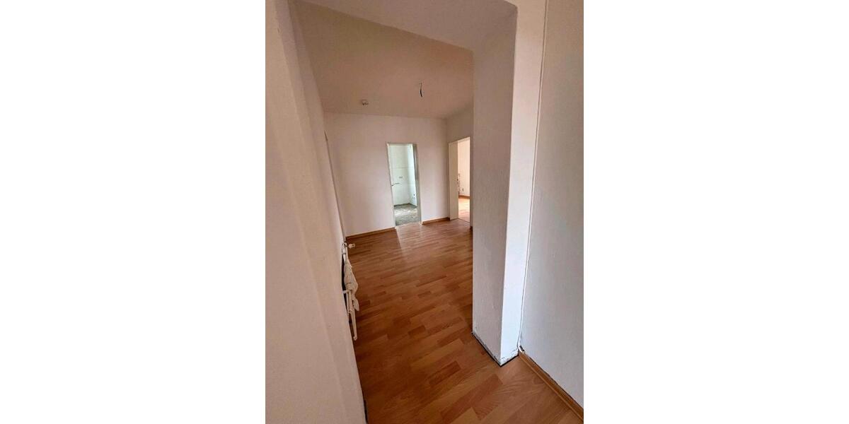 Etagenwohnung Norderstedt Glashütte - 4 Zimmer, 94 m&sup2;, 290.000&euro; | Angebot:27071548