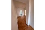 Etagenwohnung Norderstedt Glashütte - 4 Zimmer, 94 m&sup2;, 290.000&euro; | Angebot:27071548