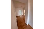 Etagenwohnung Norderstedt Glashütte - 4 Zimmer, 94 m&sup2;, 300.000&euro; | Angebot:27071548