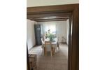 Erdgeschoßwohnung Mellrichstadt - 5 Zimmer, 120 m&sup2;, 950&euro; | Angebot:26502803