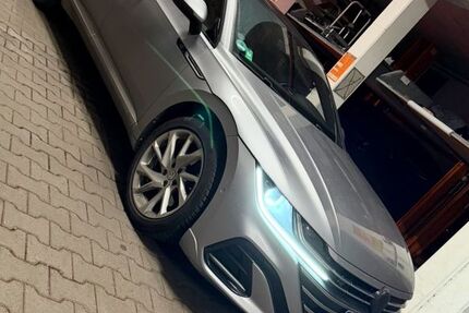 VW Arteon 142.000 km 26.499 &euro; Kelkheim 65779