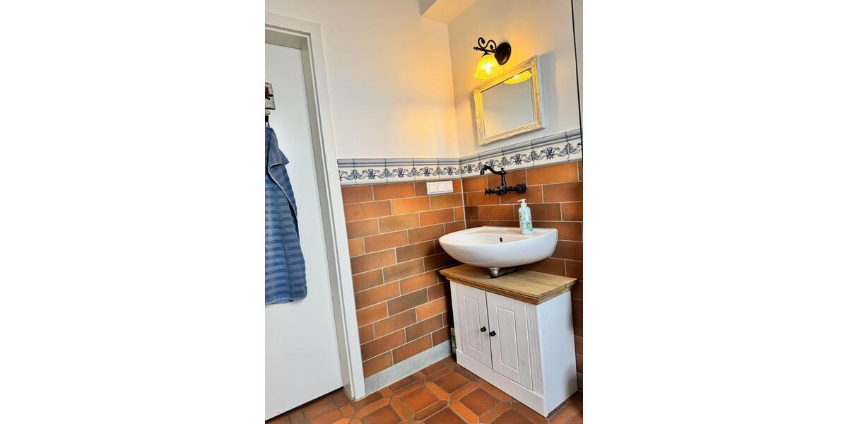 Einfamilienhaus Wittingen - 5 Zimmer, 203 m&sup2;, 219.000&euro; | Angebot:26497245