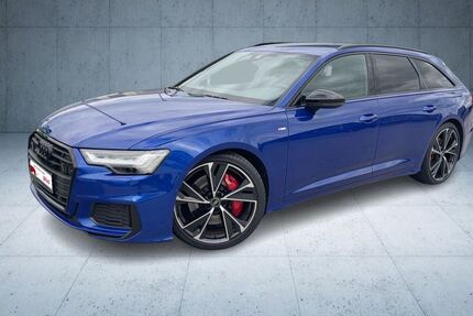 Audi A6 55.843 km 39.950 &euro; Alsfeld 36304