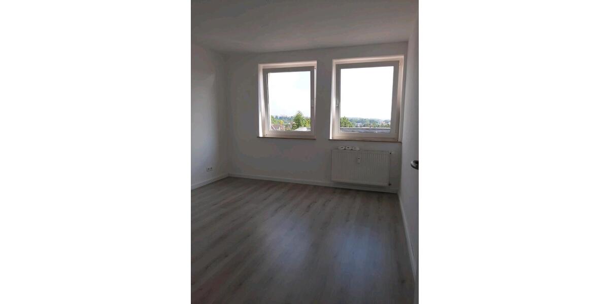 Etagenwohnung Kassel Kirchditmold - 1 Zimmer, 60 m&sup2;, 650&euro; | Angebot:26411580