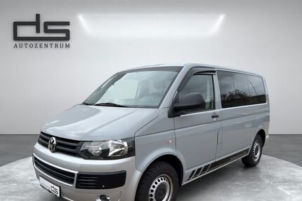 VW T5 Transporter 260.805 km 11.890 &euro; Grevenbroich 41515