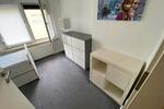 Doppelhaushälfte Nauen - 6 Zimmer, 100 m&sup2;, 2.200&euro; | Angebot:26194035