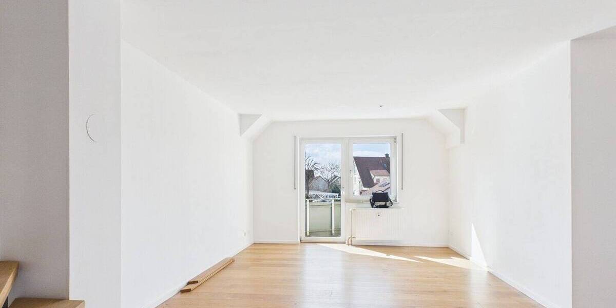 Mehrfamilienhaus, Wohnhaus Hirschaid - 1.650.000&euro; | Angebot:26160396