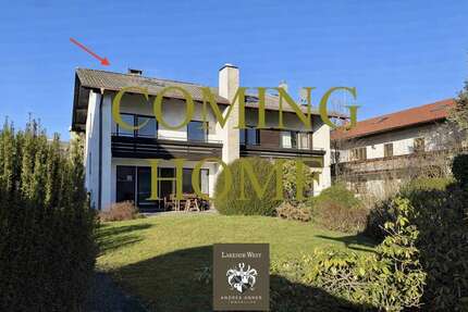 Haus Prien am Chiemsee / Bachham Bachham - 5 Zimmer, 205 m&sup2;, 685.000&euro; | Angebot:25342005