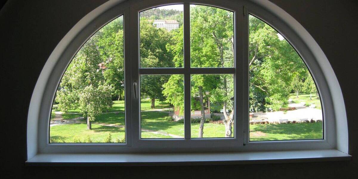 Etagenwohnung Bad Frankenhausen/Kyffhäuser Bad Frankenhausen - 4 Zimmer, 105 m&sup2;, 139.000&euro; | Angebot:25676181