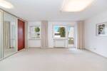 Reihenmittelhaus Taufkirchen Am Wald - 3 Zimmer, 110 m&sup2;, 699.000&euro; | Angebot:26713040