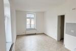 Etagenwohnung Morsbach - 1 Zimmer, 33 m&sup2;, 290&euro; | Angebot:26478501