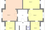 Gewerbeobjekt Seifhennersdorf - 5 Zimmer, 106 m&sup2;, 300&euro; | Angebot:25741090