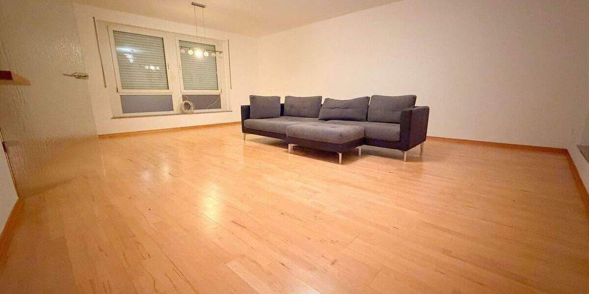 Etagenwohnung Schweich - 2 Zimmer, 73 m&sup2;, 670&euro; | Angebot:26274486