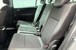 Opel Zafira Innovation / Automatik / Navi / 7 Sitze 95.000 km 14.390 &euro; Mönchengladbach 41066