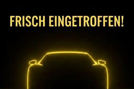 Opel Adam 69.155 km 8.290 &euro; Raesfeld 46348