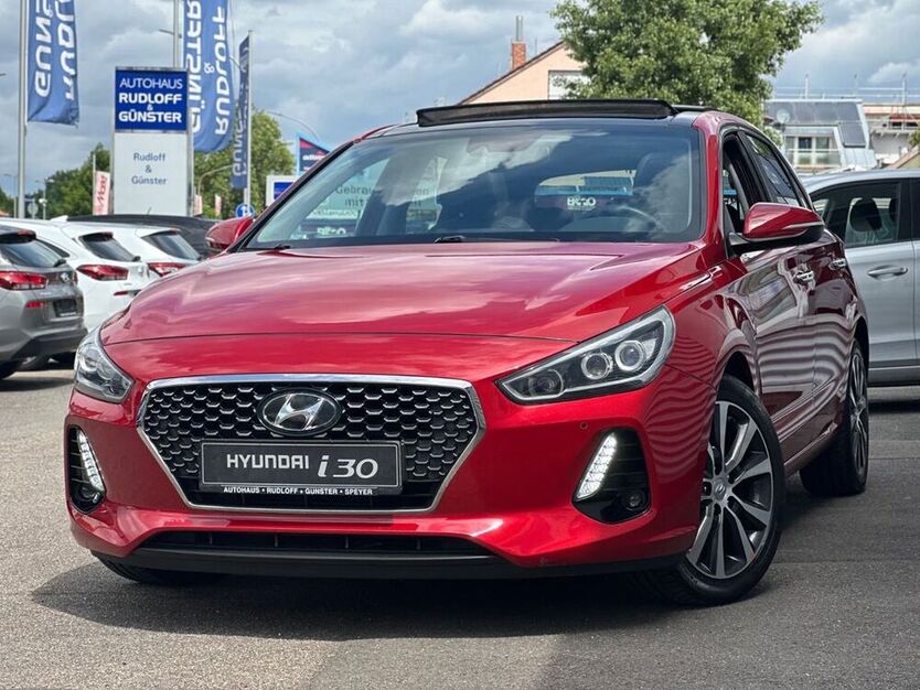 i30