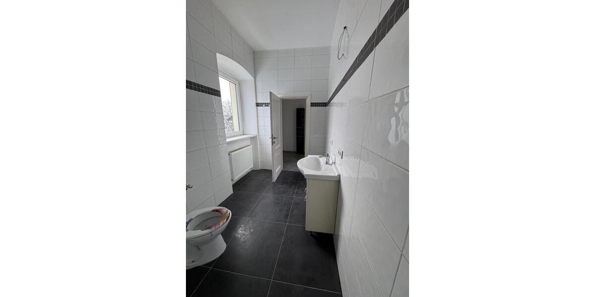 3 Zimmer Wohnung 3 zimmer