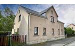 Mehrfamilienhaus, Wohnhaus Rodewisch - 1 Zimmer, 190 m&sup2;, 129.000&euro; | Angebot:26596504