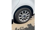 S-Max