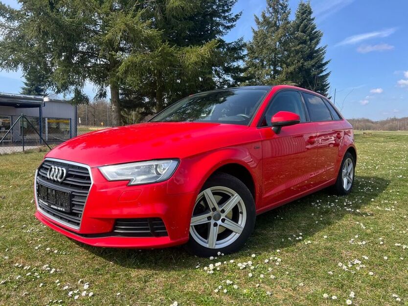 A3