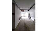 Bungalow Denkendorf / Gelbelsee Gelbelsee - 3 Zimmer, 97 m&sup2;, 399.000&euro; | Angebot:25745122