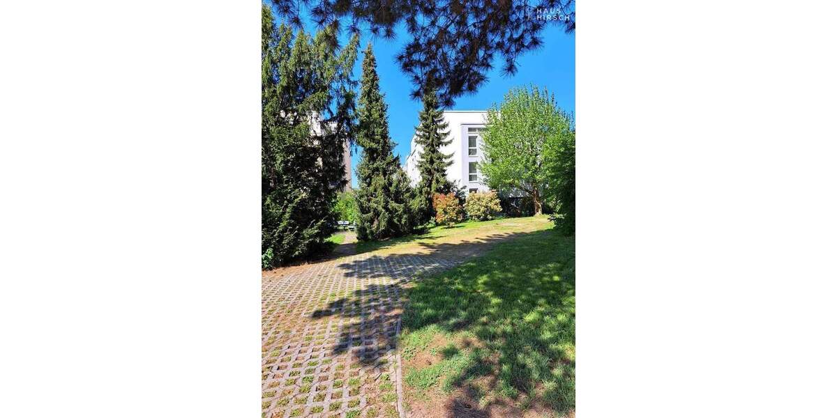 Einfamilienhaus Lampertheim - 3 Zimmer, 199.000&euro; | Angebot:24488369