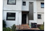 Erdgeschoßwohnung Neu-Ulm Burlafingen - 2 Zimmer, 75 m&sup2;, 310.000&euro; | Angebot:27230722