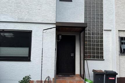 Wohnung Neu-Ulm Burlafingen - 2 Zimmer, 75 m&sup2;, 310.000&euro; | Angebot:27230722