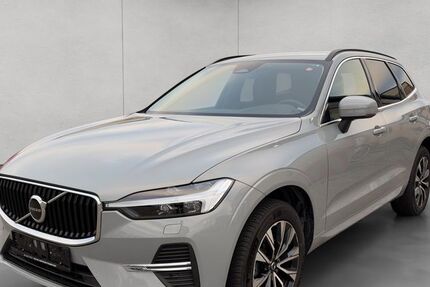 Volvo XC60 22.820 km 39.400 &euro; Frankfurt am Main 60486