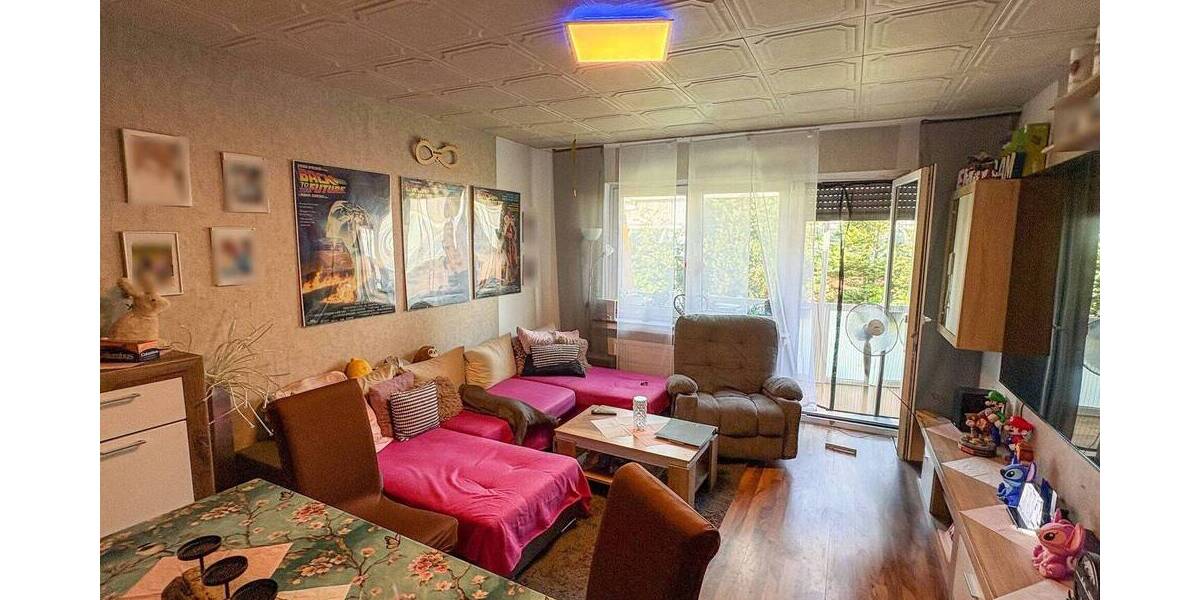 Mehrfamilienhaus, Wohnhaus Paderborn / Sennelager Sennelager - 8 Zimmer, 186 m&sup2;, 390.000&euro; | Angebot:26869139