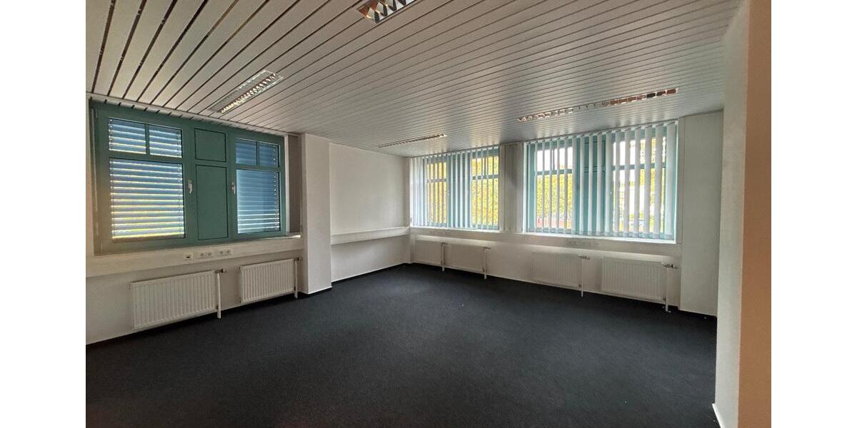 Gewerbeobjekt Cottbus Merzdorf - 7&euro; | Angebot:23503667