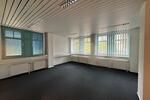 Gewerbeobjekt Cottbus Merzdorf - 7&euro; | Angebot:23503667