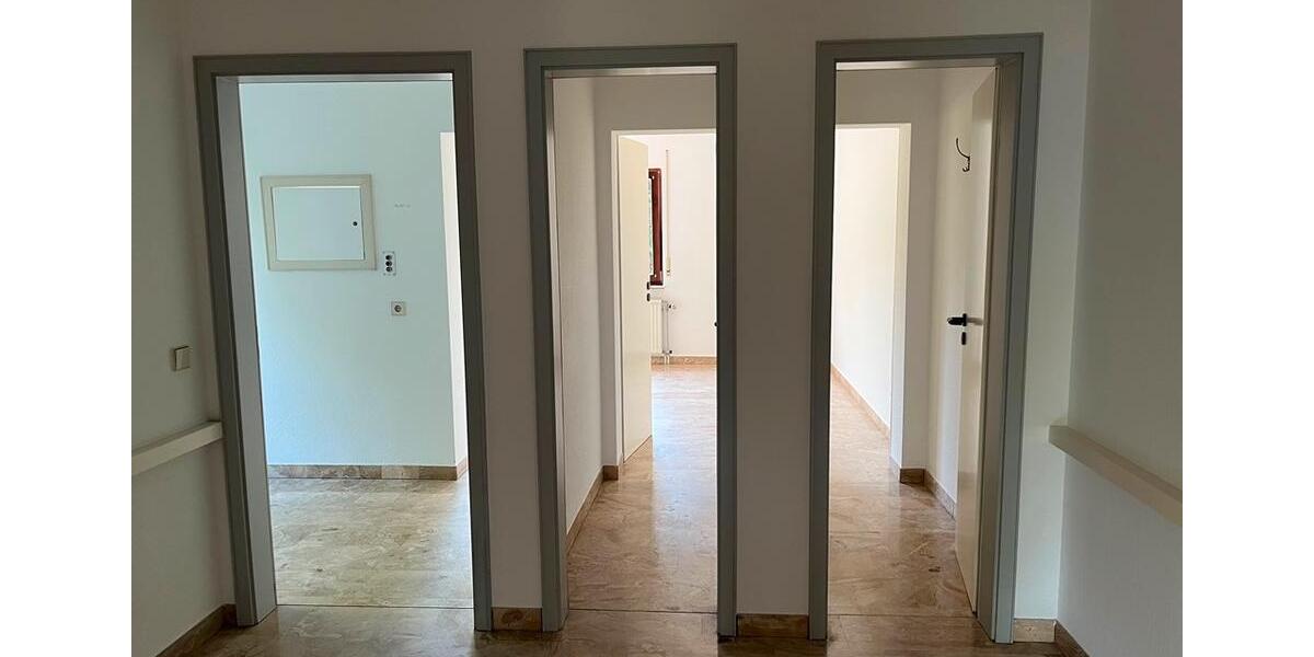 Gewerbeobjekt Sinzheim - 2.150&euro; | Angebot:21528708