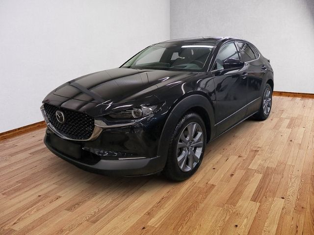 Mazda CX-30 5.534 km 28.950 &euro; Strausberg 15344