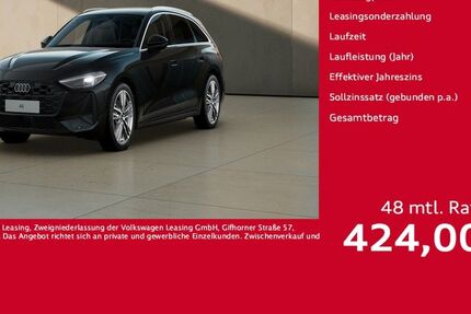 Audi A5 20.657 km 44.980 &euro; Koblenz 56070