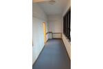 Gewerbeobjekt Deggendorf - 1.700&euro; | Angebot:26228222