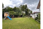 Mehrfamilienhaus, Wohnhaus Mariaposching - 8 Zimmer, 210 m&sup2;, 559.000&euro; | Angebot:26180053