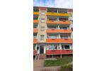 Etagenwohnung Georgenthal - 2 Zimmer, 56 m&sup2;, 52.999&euro; | Angebot:26521783